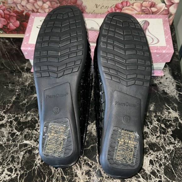 Pierre Dumas - Picture 2 of 2